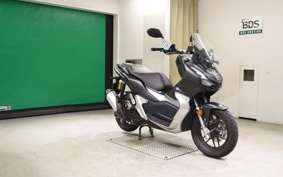 HONDA ADV150 KF38