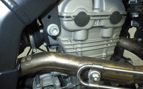 APRILIA RX125 2012