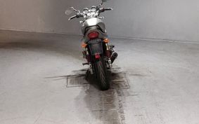 KAWASAKI BALIUS250-2 ZR250B