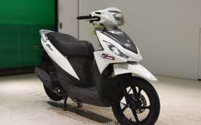 SUZUKI ADDRESS 110 1999 CE47A