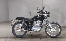 SUZUKI VOLTY NJ47A