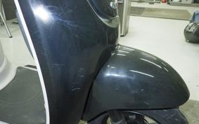 HONDA GIORNO 2 AF70