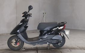 YAMAHA JOG ZR EVOLUTION2 SA39J