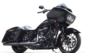 HARLEY FLTRXS 2019 KTP