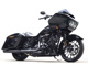 Фото Harley FLTRXS 2019 с японского аукциона