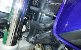 HONDA CB1300SF SUPER FOUR 2003 SC54