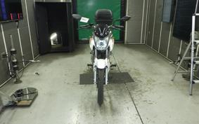 YAMAHA YX125