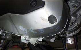 HONDA ADV160 KF54