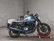 Фото Moto Guzzi V7 3 STONE 2017 с японского аукциона