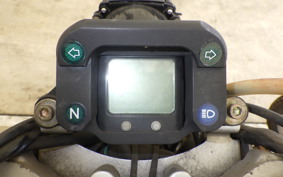 SACHS SPIDER 125
