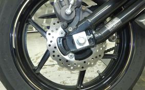 KAWASAKI NINJA 400 2016 EX400E