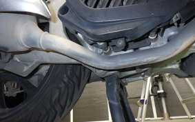 HONDA PCX 150 ABS 2026 KF30