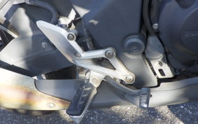 HONDA CBR250R GEN 3 2005 MC41