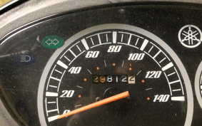 YAMAHA AKUSHI STREET SE53J