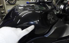 KAWASAKI NINJA 1000 A 2019 ZXT00W