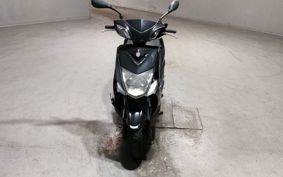 YAMAHA CYGNUS125XSR SE44J