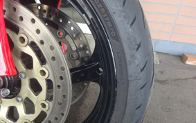 HONDA CBR1000RR 2004 SC57