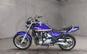 KAWASAKI ZEPHYR1100 ZRT10A
