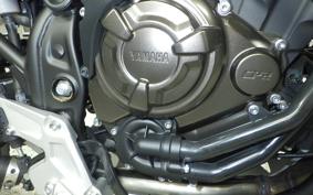 YAMAHA TENERE 700 2022 DM13J