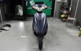 SUZUKI ADDRESS V50 2022 CA4BA