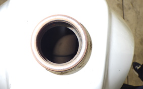 SUZUKI SX200R 2025 SH41A