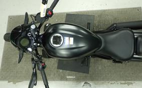 KAWASAKI ELIMINATOR400-3SE 2023 EL400A
