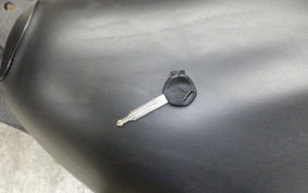 HONDA DIO Gen.6 2022 AF62