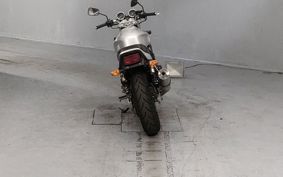 HONDA CB400SF NC31