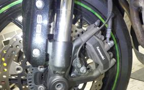 KAWASAKI Z1000 Gen.5 2015