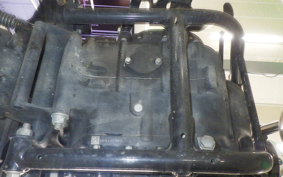 OTHER +ENFIELD ﾒﾃｵ350 2022