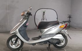 YAMAHA JOG SA36J