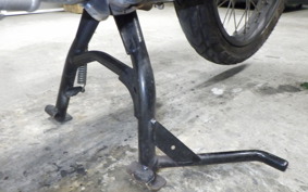 HONDA CT125 HUNTER CUB 2022 JA55