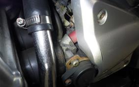 HONDA CB1300SF SUPER FOUR 2004 SC54