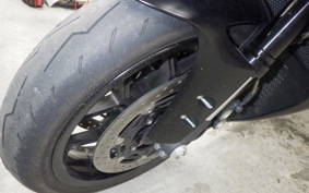 YAMAHA YZF-R1 2021 RN65J