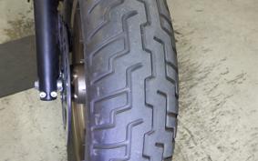 HONDA REBEL 250 S 1999 MC49