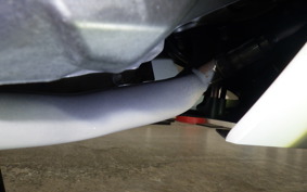 HONDA PCX 125 2012 JK05