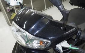 HONDA TACT-4ﾍﾞｰｼｯｸ AF79