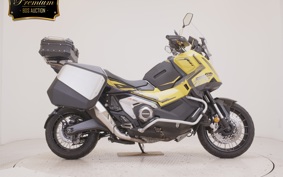 HONDA X-ADV 750 2024 RH21
