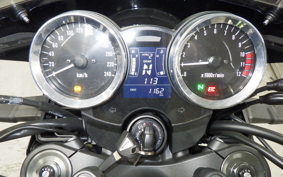 KAWASAKI Z900RS CAFE 2023 ZR900K