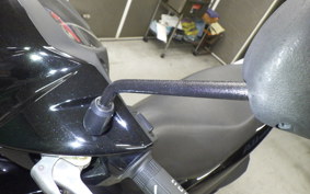 SUZUKI ADDRESS 110 2016 CE47A