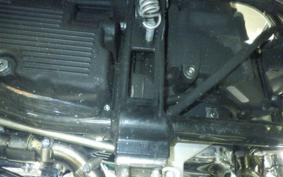 HARLEY FXDL 1450 2002