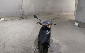 SUZUKI SEPIA CA1EA