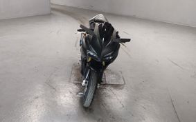 HONDA CBR250RR MC51