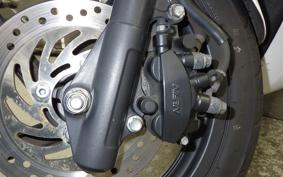 HONDA PCX 150 2025 KF18