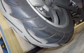 SUZUKI SKYWAVE 250 (Burgman 250) Gen.2 2013 CJ43A