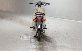 HONDA SUPER CUB90 HA02