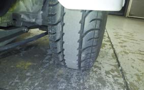 HONDA GYRO X 2021 TD02