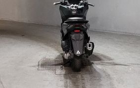 HONDA PCX125 JK05