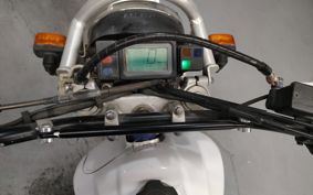 YAMAHA TT250RRAID 4GY