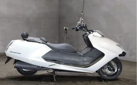 YAMAHA MAXAM250 SG17J